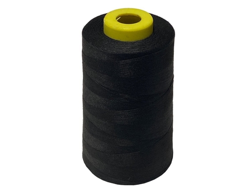 Do poliéster linha 100% de costura 40/2 5000yards