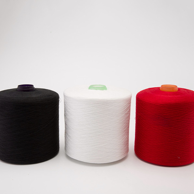 Fabricante Fios de poliéster 100% poliéster 40s/2 502