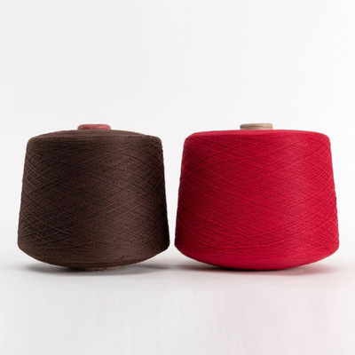 Negro Vermelho Amarelo Verde Azul escuro Cores 100% Poliéster Anel Espumado Madeira Cobertura de cama, Lenços de cama Costura