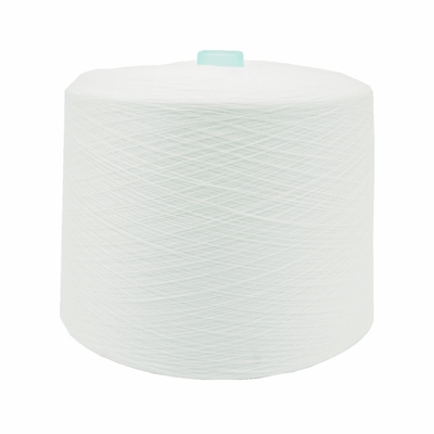402 502 302 Fabricante de fios de poliéster na China