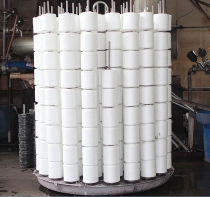 Fabricante Fios de poliéster 100% poliéster 40s/2 502
