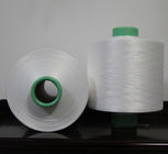 O fio de rede de nylon 100D do ofício da costura/2 conta, fio de nylon durável do monofilamento