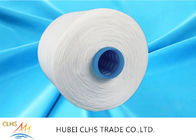 O fio 100% do tubo da tintura do cone do papel de Yizheng 202 402 20s/2 maiorias 40s/2 para faz crochê a bolsa