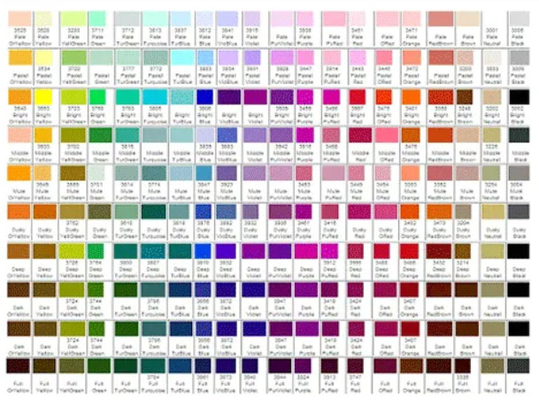 300D 150D Cores DDB Branco 100% Filamento de Poliéster Filamento de tricô Tecido
