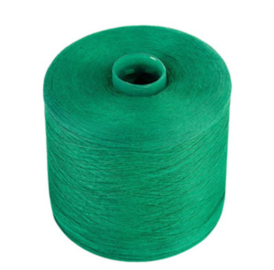 Fabricante Fios de poliéster 100% poliéster 40s/2 502