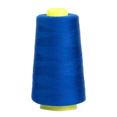 20/3 20/4 20/6 3000metros Cores 100% Poliéster Filho de costura Saco Filho de fechamento