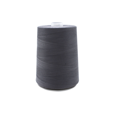 Fabricante 50/3 100% fio de costura de poliéster