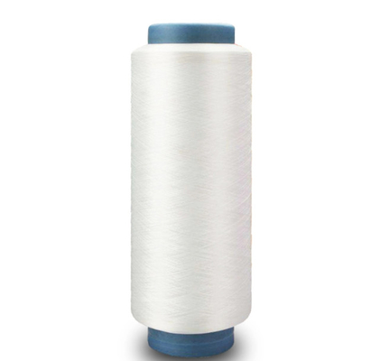 150/48, 300/96, 600d, 900d Cores Fios de poliéster 100% Fios SD