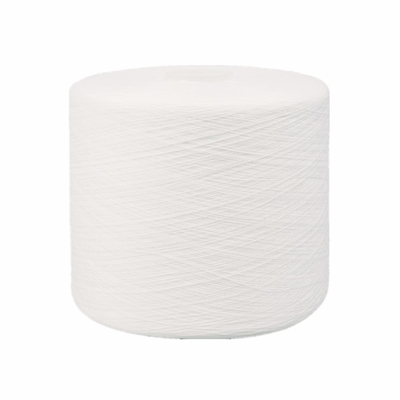 Fios de costura com alta tenacidade 30/3 100% de poliéster
