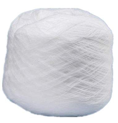 Cores Fios de nylon 100% para tricô 70D 100D