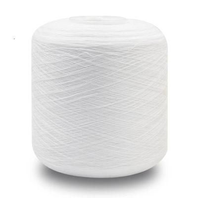 100% de fio de nylon para meias 70D, 100D