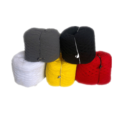 100% de fio de nylon para meias 70D, 100D
