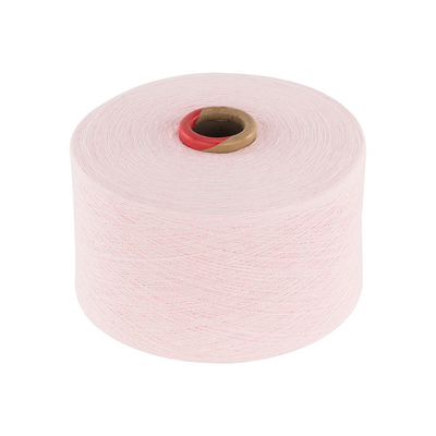 Venda Quente Fios de Poliéster Para Calças Toalhas T-Shirt Fios de Fábrica Preço Grosso