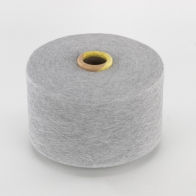 Venda Quente Fios de Poliéster Para Calças Toalhas T-Shirt Fios de Fábrica Preço Grosso