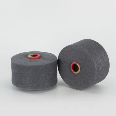 Venda Quente Fios de Poliéster Para Calças Toalhas T-Shirt Fios de Fábrica Preço Grosso
