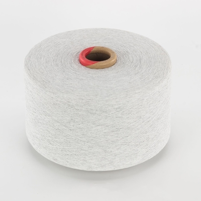 Venda Quente Fios de Poliéster Para Calças Toalhas T-Shirt Fios de Fábrica Preço Grosso