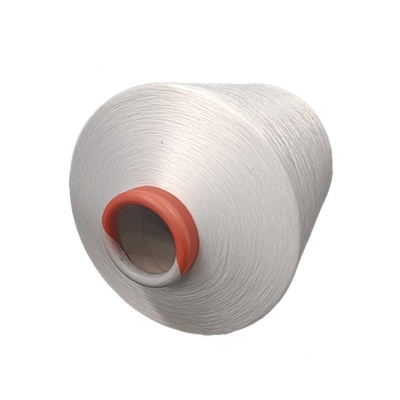 Preço de fábrica 150d/36f 150d/48f 100% Filamento de poliéster fios desenhados fios texturizados tricô