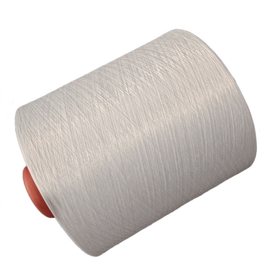 DTY 150/48, 300/96 Fio de filamentos de poliéster 100% para vestuário desportivo e roupa de banho