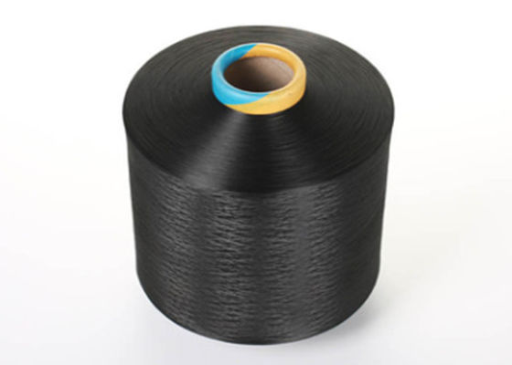 SIM NIM HIM LIM S/Z Twist DTY 100% Filamento de Poliéster Filamento 150/48 300/96