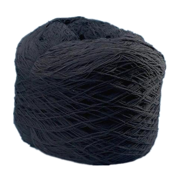 Cores Fios de nylon 100% para tricô 70D 100D